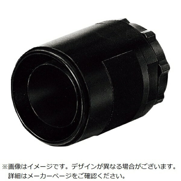 ̤�蹩�ȡ�Mirai Industry ̤�衡�ޥ���ե쥭���ͥ��������å��� MFPK-42YK �ڥ᡼����ľ�����������Բġ����ֻ��ꡦ�����Բġ�