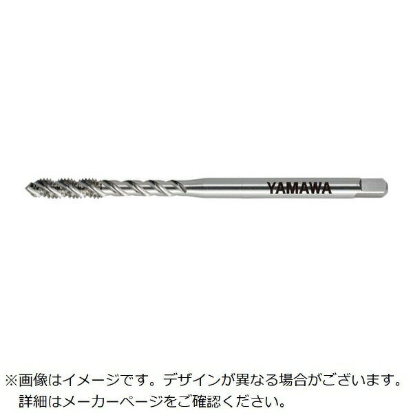 YAMAWA ޥ󥰥ͥåѥ륿åסLSSPKP2L120M6X1 LS-SP-K-P2-120-M6X1 ڥ᡼ľԲġֻꡦԲġ