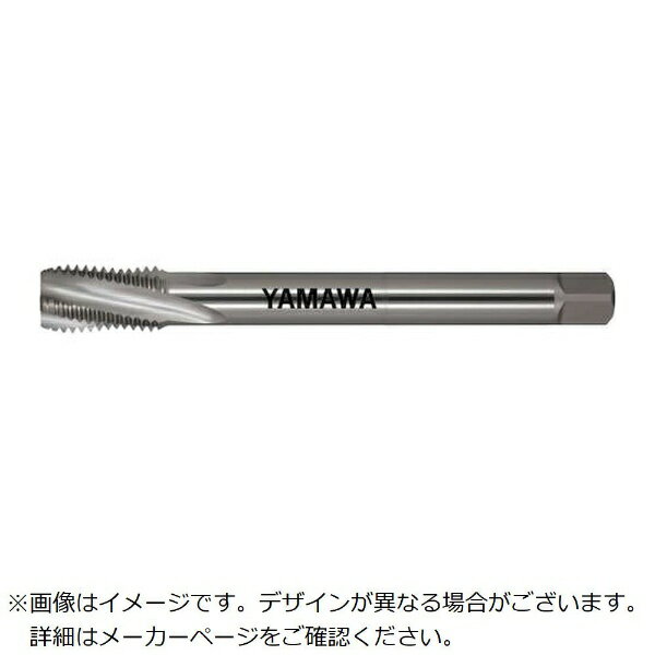YAMAWA ޥѥѥ륿åסLSPMSPP4L200M24X15 LS-PM-SP-P4-200-M24X1.5 ڥ᡼ľԲġֻꡦԲġ