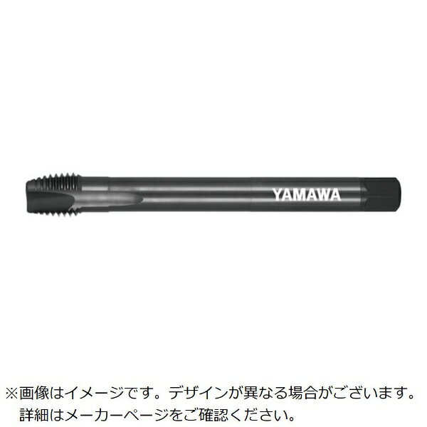 YAMAWA ޥ󥰥ƥ쥹ѥ硼ȥݥȥåסLSSUSPOP4L200M22X15 LS-SU-S-PO-P4-200-M22X1.5 ڥ᡼ľԲġֻꡦԲġ