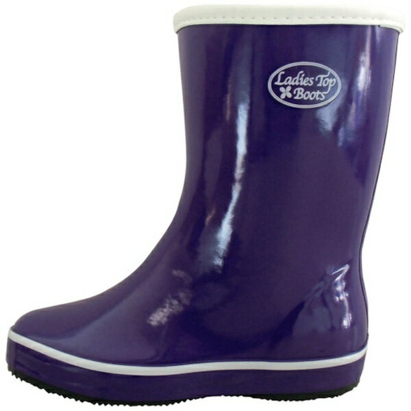 ��¿��KITA ��¿���ؿͥ���Ĺ�����ѡ��ץ롡25��0 LR020-PPL-25.0 �ڥ᡼����ľ�����������Բġ����ֻ��ꡦ�����Բġ�