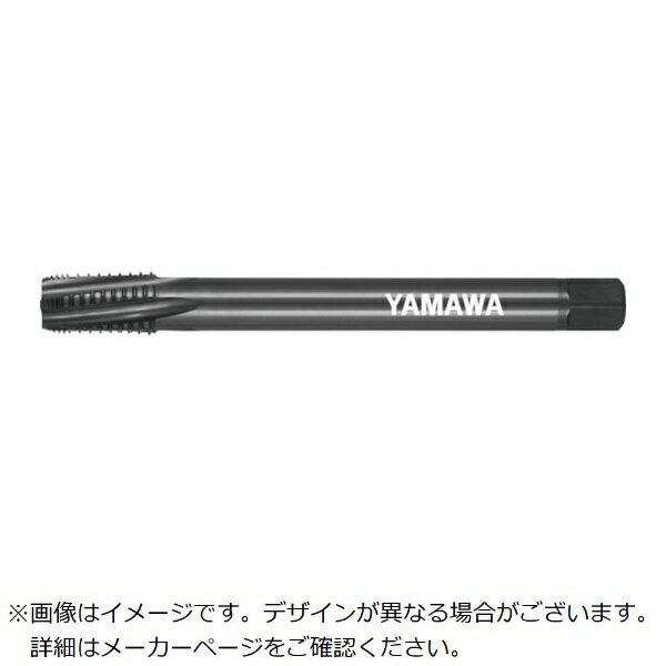 ������������YAMAWA ��ޥ���󥰥���󥯴��ѥơ��Ѥͤ��ѥ��󥿥�åץ��å�Ĺ�ͤ�����LS��INT��PT��L150��3��8��19 LS-INT-PT-150-3/8-19 �ڥ᡼����ľ�����������Բġ����ֻ��ꡦ�����Բġ�