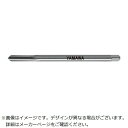 弥満和製作所|YAMAWA ヤマワ ロングシャンク超硬ハンドタップ LS−N−CT P3 L150 M10X1.5 1.5P LS-N-CT-P3-150-M10X1.5-1.5P 【メーカー直送・代金引換不可・時間指定・返品不可】(4)