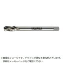 弥満和製作所｜YAMAWA ヤマワ　ロングシャンク管用平行ねじ用スパイラルタップ　LS−SP−PF　L150　1／8−28 LS-SP-PF-150-1/8-28 