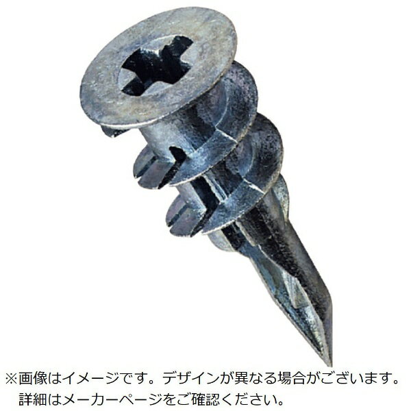 ��滺�ȡ�WAKAI WAKAI�����٥��å���W��100���������åԥ�̵�� LW43000 �ڥ᡼����ľ�����������Բġ����ֻ��ꡦ�����Բġ�