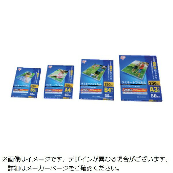 IRIS OHYAMA�å����ꥹ������� IRIS��539613����ߥ͡��ȥե���ࡡB5��������50������250�� LZ-25B550 �ڥ᡼����ľ�����������Բġ����ֻ��ꡦ�����Բġ�