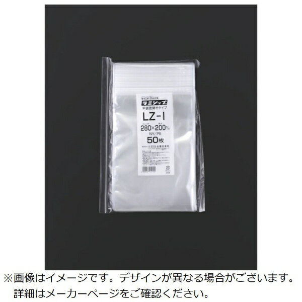 【エントリーで最大全額ポイント還元｜7/5まで】 生産日本社｜SEISANNIPPONSHA セ...