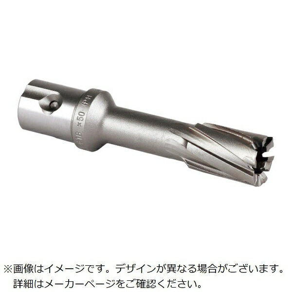 ミヤナガ｜MIYANAGA ミヤナガ　メタルボーラー500A　Φ22．5 MB500A225 【メーカー直送・代金引換不可・..