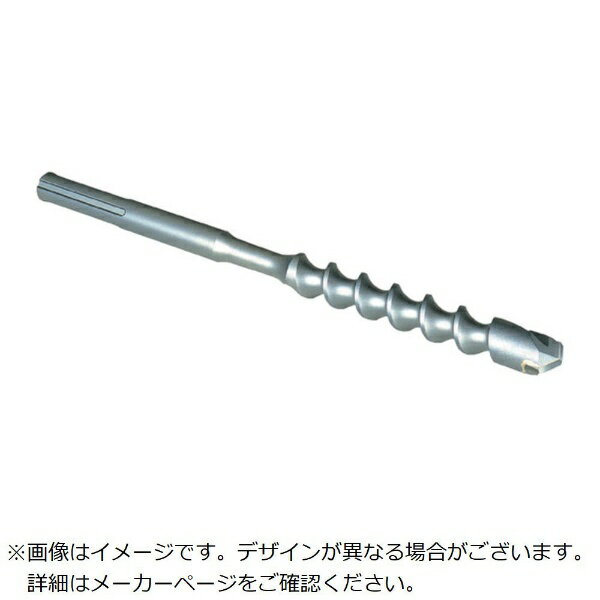 �ߥ�ʥ���MIYANAGA �ߥ�ʥ���SDS��MAX�ӥåȡ���18��0��540mm MAX18054 �ڥ᡼����ľ�����������Բġ����ֻ��ꡦ�����Բġ�