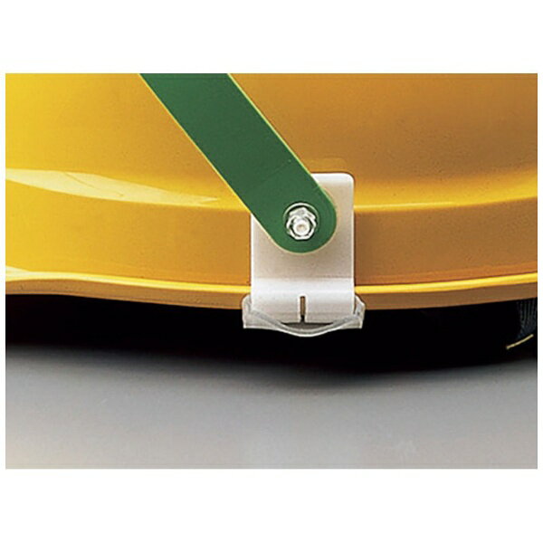 �ߥɥ������MIDORI ANZEN �ߥɥ�������إ��åȼ��շ��ɺ��̡�MB��121HP��M��4P�ץ�߶��� MB-121HP-M4P �ڥ᡼����ľ�����������Բġ����ֻ��ꡦ�����Բġ�