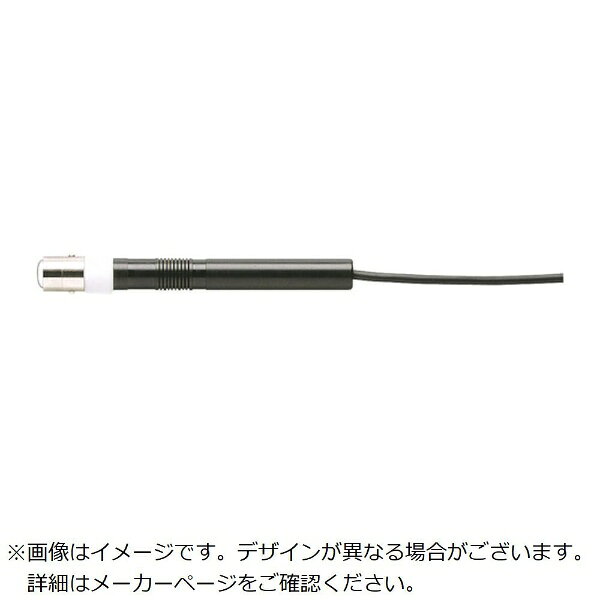 ■SK-L400T、SK-1110、SK-1120、SK-7000PRT2用センサです。【仕様】・接続可能な指示計：SK-L400T、SK-1100、SK-1110、SK-1120、SK-7000PRT2・測定範囲：-30〜400℃・測定精度：クラス2・寸法感温部：φ17×L25mmコード：約1.5m