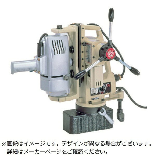日東工器｜NITTO KOHKI 日東　アトラマスター M-250AD-200V 【メーカー直送・時間...