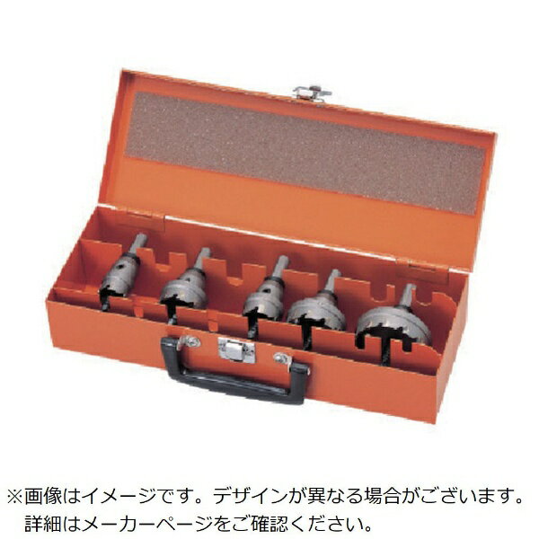 ��˥���unika ��˥����᥿�������ġ���ܥå������åȡ�TB−04 MCS-TB-04 �ڥ᡼����ľ�����������Բġ����ֻ��ꡦ�����Բġ�