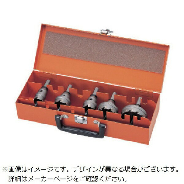 ��˥���unika ��˥����᥿�������ġ���ܥå������åȡ�TB−05 MCS-TB-05 �ڥ᡼����ľ�����������Բġ����ֻ��ꡦ�����Բġ�