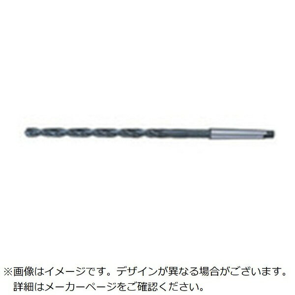 樂天商城 - 三菱マテリアル｜Mitsubishi Materials 三菱K　LTD　深穴加工用　ロングハイスドリル　13．5mm LTDD1350A500M1 【メーカー直送・代金引換不可・時間指定・返品不可】