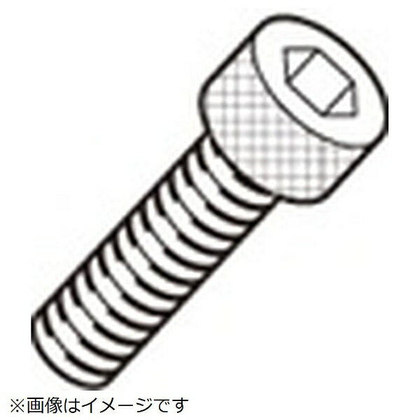 Rakuten - 三菱マテリアル｜Mitsubishi Materials 三菱　切削工具カッタ用部品　セットボルト MBA24045H 【メーカー直送・代金引換不可・時間指定・返品不可】