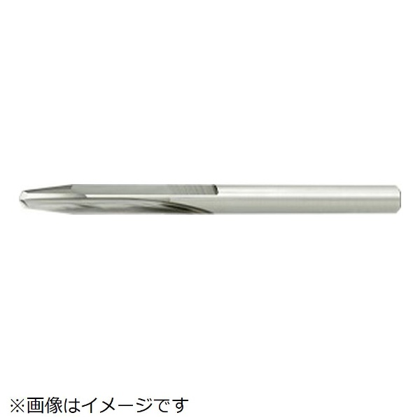 乐天商城 - 三菱マテリアル｜Mitsubishi Materials 三菱K　MCCH　CVDダイモンドコテッドハンドツールCFRP単体加工用　超硬ソリッドドリル　3D　2．5mm　DT2030 MCCH0250X15S030 【メーカー直送・代金引換不可・時間指定・返品不可】