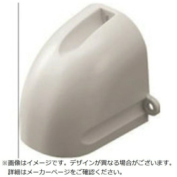 ̤蹩ȡMirai Industry ̤衡ȥ󥹥С⡼ȡʡ⡼70١ MDEC-70J ڥ᡼ľԲġֻꡦԲġ