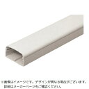 未来工業|Mirai Industry 未来 モールダクト(屋外用) 規格:70型 チョコレート MDH-70T 【メーカー直送・代金引換不可・時間指定・返品不可】
