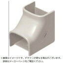 未来工業|Mirai Industry 未来 ダクト入ズミ(モールダクト用) 規格:モールダクト70型 チョコレート MDI-70T 【メーカー直送・代金引換不可・時間指定・返品不可】