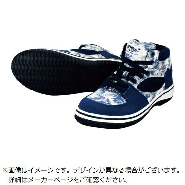 ¿KITA ¿ϥåȥեƥˡܥ˥롡280 MG5590-BTN-28.0 ڥ᡼ľԲġֻꡦԲġ