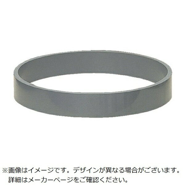 未来工業｜Mirai Industry 未来 ミライハンドホール継枠（丸型） MHR-3045-100 MHR-3045-100 【メーカー直送・代金引換不可・時間指定・返品不可】