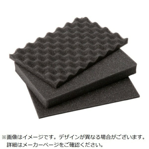 タカチ電機工業｜TAKACHI タカチ　スポンジフォーム　対応ケース：MINI231905G MISP2319 【メーカー直送・代金引換不可・時間指定・返品不可】