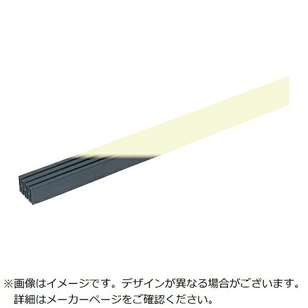未来工業｜Mirai Industry 未来 ボーダースペーサー XS50-BSS 【メーカー直送・代金引換不可・時間指定・返品不可】
