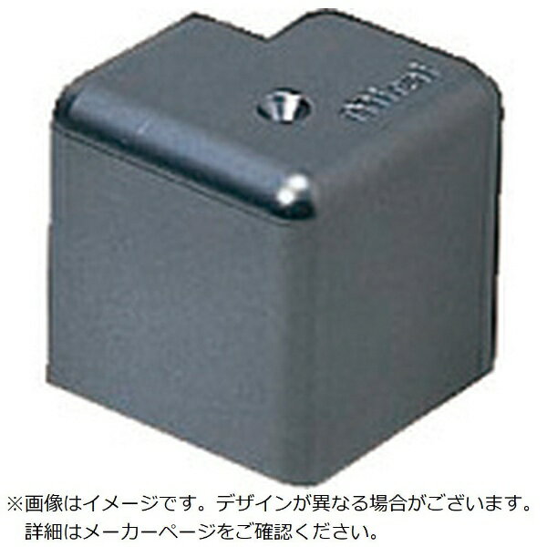 未来工業｜Mirai Industry 未来　インテリアミキリ XS50-IM-ND 【メーカー直送・代金引換不可・時間指..