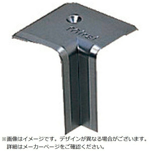 未来工業｜Mirai Industry 未来　インテリアミキリ XS50-IM-NI 【メーカー直送・代金引換不可・時間指..