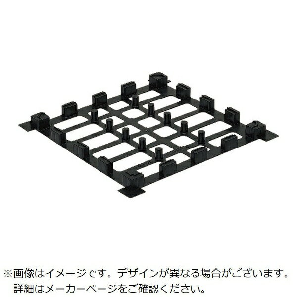 未来工業｜Mirai Industry 未来　幹線パネル XS50-IP-T2 【メーカー直送・代金引換不可・時間指定・返..