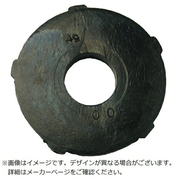 �ߥ�ʥ���MIYANAGA �ߥ�ʥ����ϥ�ޡ��ѥ����ӥå��ѡ������ɥץ졼�ȡ���150 MHGP150 �ڥ᡼����ľ�����������Բġ����ֻ��ꡦ�����Բġ�