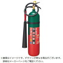 ヤマトプロテック|YAMATO PROTEC ヤマト 二酸化炭素消火器15型 YC-15X2 【メーカー直送・代金引換不可・時間指定・返品不可】