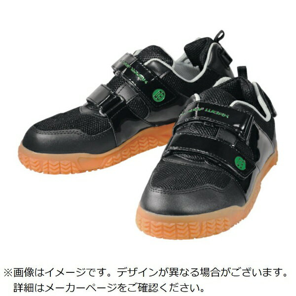 �ݸޡ�Marugo �ݸޡ������䤯���03���֥�å���23��0cm YANE03-BK-230 �ڥ᡼����ľ�����������Բġ����ֻ��ꡦ����...