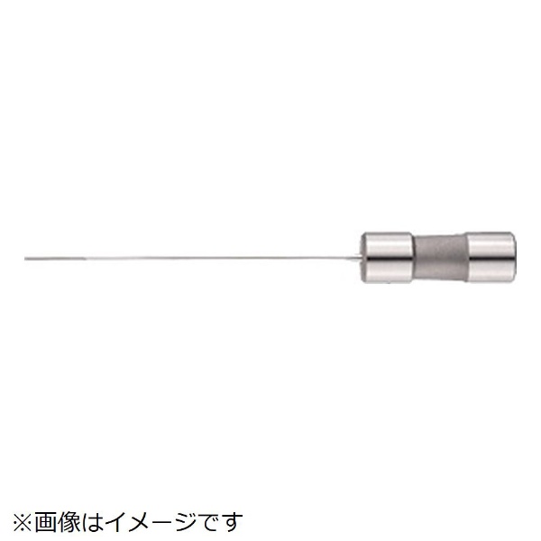 三菱マテリアル｜Mitsubishi Materials 三菱　MGS　小径深穴加工用　超硬ソリッドガンドリル　内部給油..