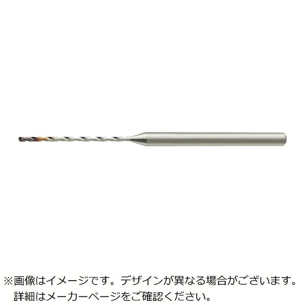 三菱マテリアル｜Mitsubishi Materials 三菱　MHS　WSTAR小径金型加工用　超硬ソリ...