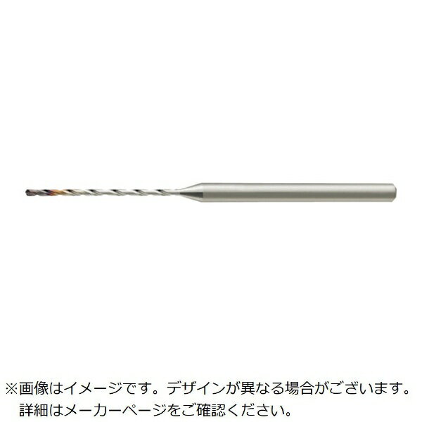 三菱マテリアル｜Mitsubishi Materials 三菱　MHS　WSTAR小径金型加工用　超硬ソリッドドリル　内部給..
