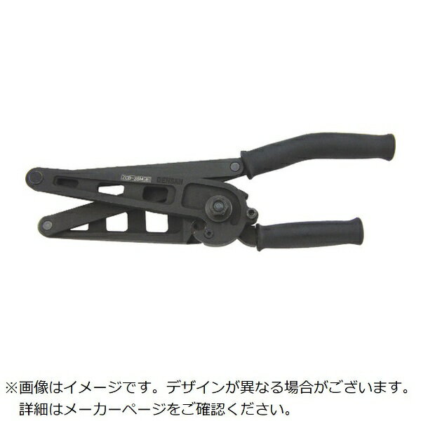 JEFCOM�b�W�F�t�R�� �f���T���@�{�̓Y���M���J�b�^�[�@�֐n ZCB-38P  ���[�J�[�����E��������s�E���Ԏw��E�ԕi�s�� 