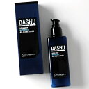 CENQUR｜千空 DASHU（ダシュ）メンズアクアディープウォーターフルオールインワンローション 153mL