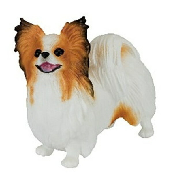 ����������EIKO Miniatureplanet��211 �ѥԥ��