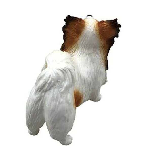 ����������EIKO Miniatureplanet��211 �ѥԥ��