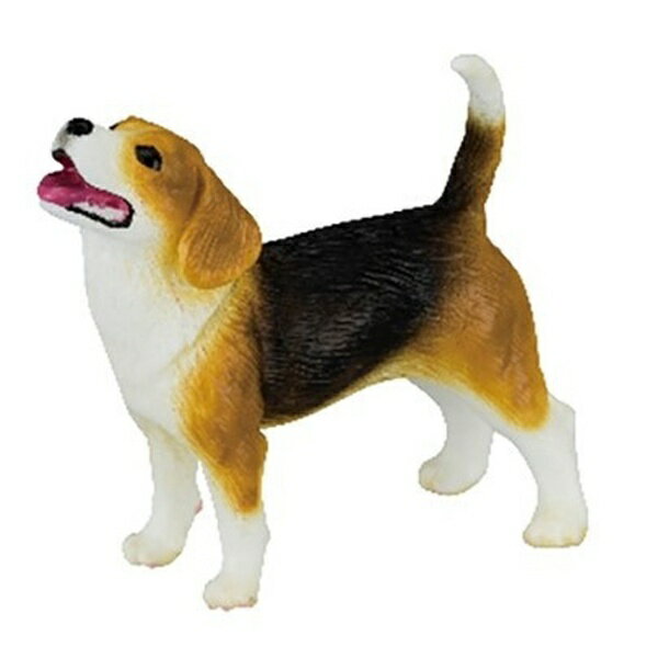 ����������EIKO Miniatureplanet��214 �ӡ�����