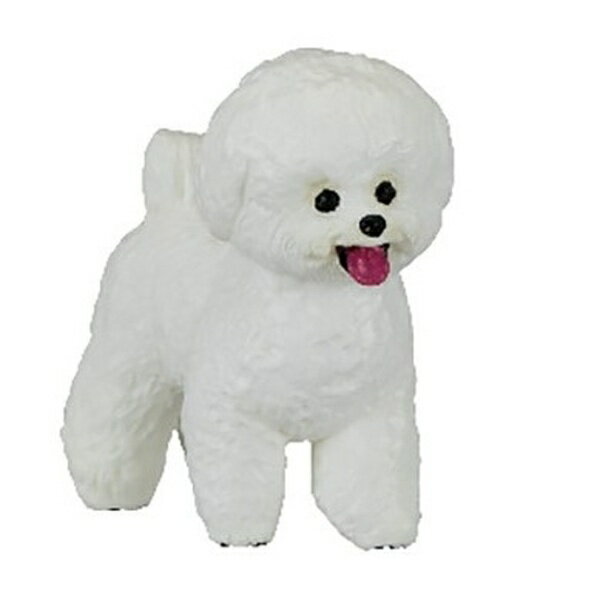 ����������EIKO Miniatureplanet��215 �ӥ���󡦥ե꡼��