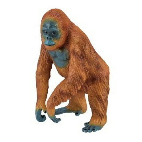 エイコー｜EIKO Miniatureplanet　235 ギガントピテクス