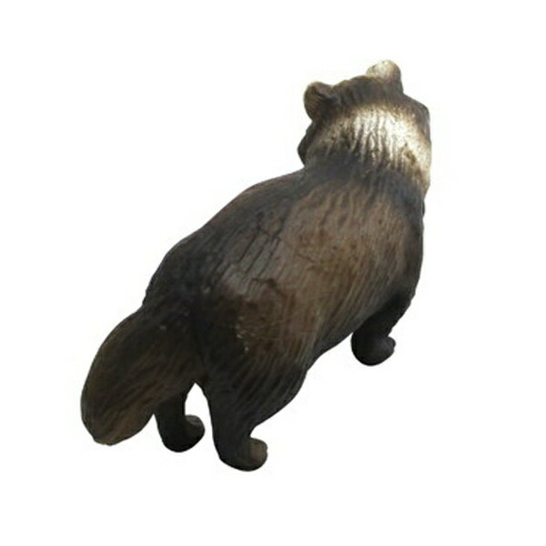 エイコー|EIKO Miniatureplan...の紹介画像2