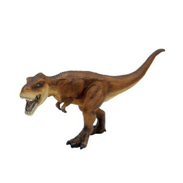 エイコー｜EIKO Miniatureplanet 097 ティラノサウルス