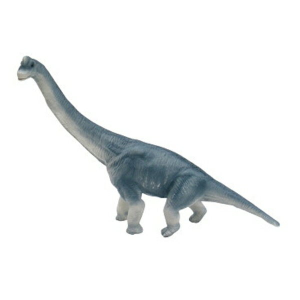 エイコー｜EIKO Miniatureplanet 105 ブラキオサウルス