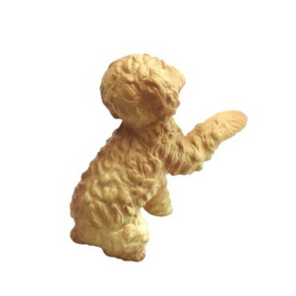 エイコー|EIKO Miniatureplan...の紹介画像2