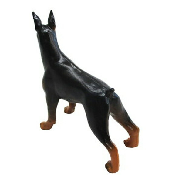 ����������EIKO Miniatureplanet��126 �ɡ��٥�ޥ�