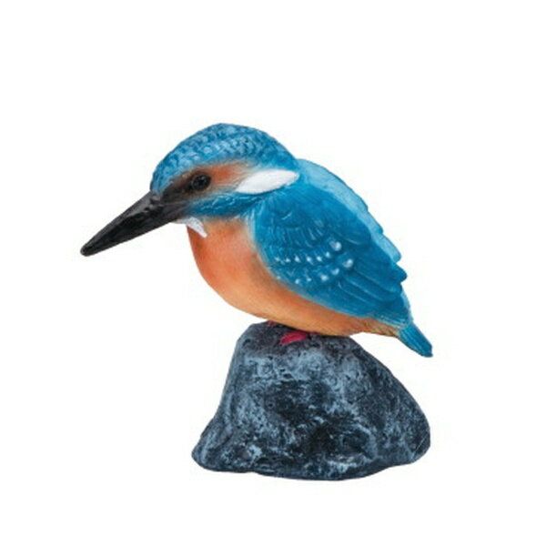 エイコー｜EIKO Miniatureplanet　130 カワセミ